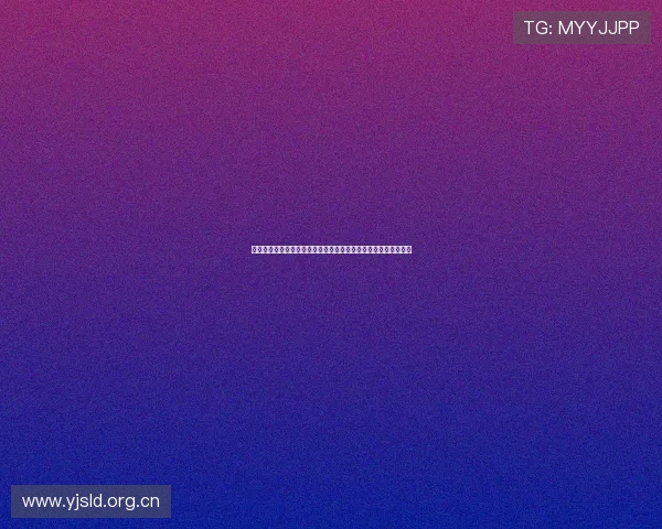 鲸鱼足球直播平台带你畅享全球顶级赛事精彩瞬间与实时分析解说