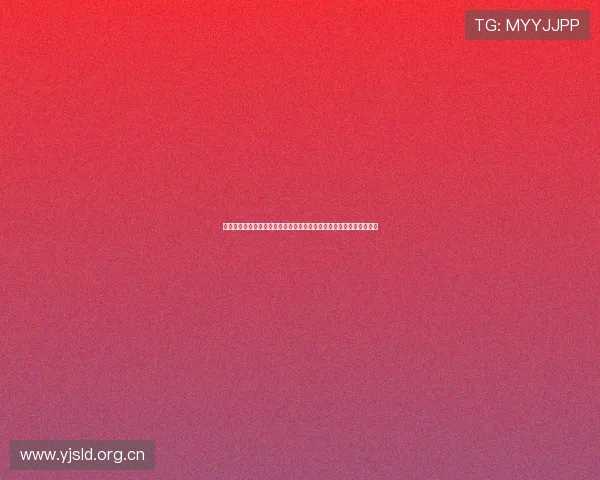 咪咕和腾讯体育哪个好全方位对比分析与选择指南优缺点深度评测解析