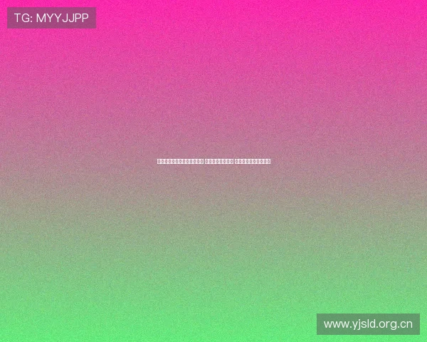 蓝鲸网页版入口官网全面升级 用户体验大幅提升 快速登录畅享更多功能