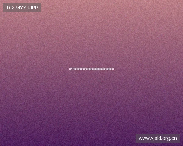 速8国语在线观看完整版中文高清免费资源分享指南精彩解析攻略