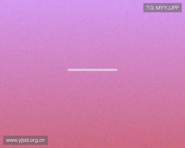 海星体育官方商城官网全新上线,专享优惠活动与优质运动装备等你来选 海星体育官方商城官网全新上线,专享优惠活动与优质运动装备等你来选