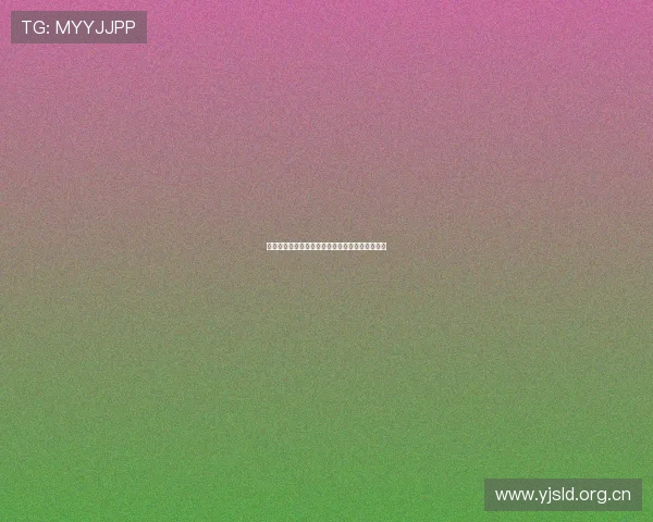 鲨鱼直播平台注册失败的常见原因及解决方法解析 鲨鱼直播平台注册失败的常见原因及解决方法解析